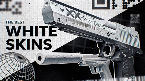 whit's market|white market cs2 skins.